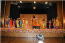 03 - Dashavtaar (79).jpg